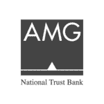 AMG National Trus tBank