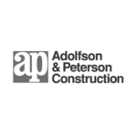 Adolfson Peterson Construction