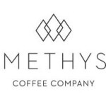 Methys Coffee Company