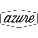 Azure Furniture Co