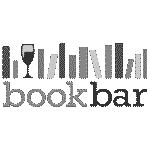BookBar
