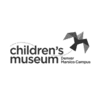 ChildrensMuseumDenver
