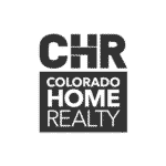 Colorado Home Realty