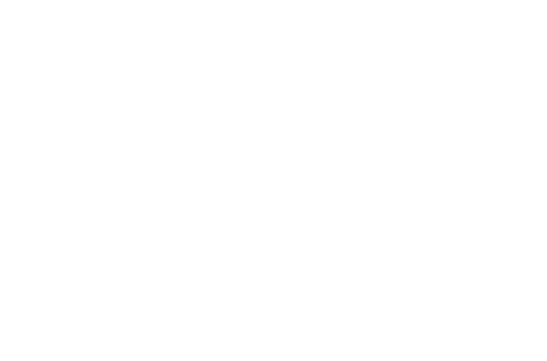 YellowDog Design, Print and Marketing
