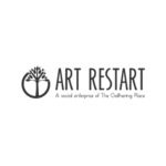 Art Restart