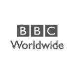 BBC Worldwide