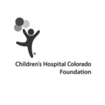 childrensHospitalFoundation