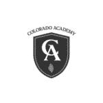 Colorado Academy