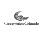 Conservation Colorado