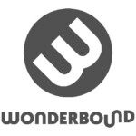 WonderBound