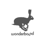 wonderbound