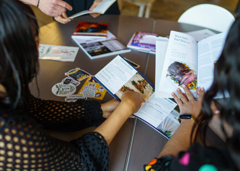 Content marketing at YellowDog