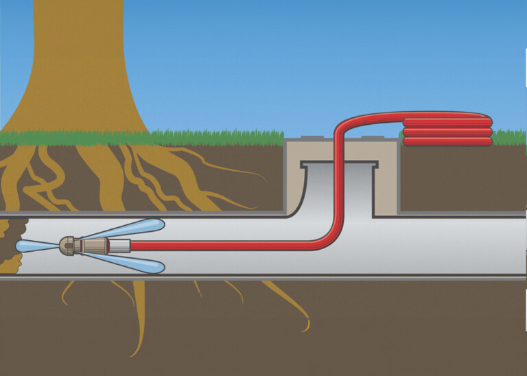 Iron Woman infographics