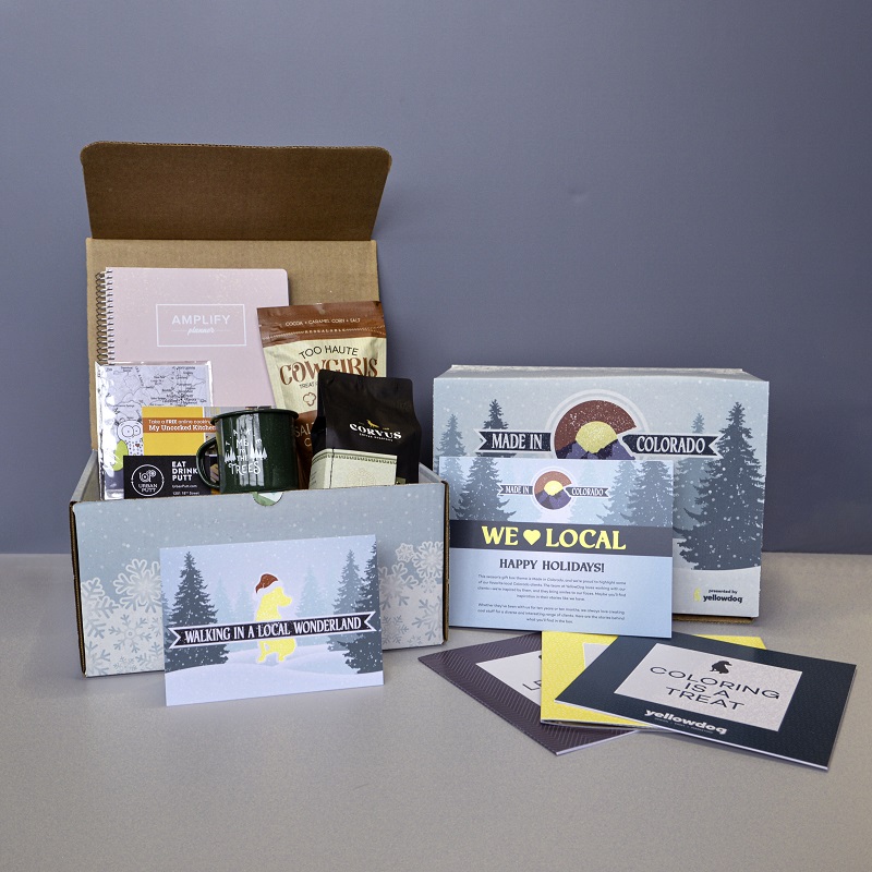 custom printed boxes 1