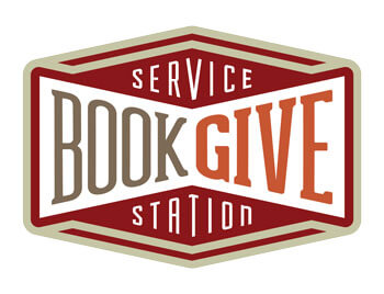 BookGive