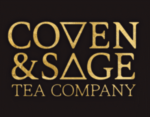 coven & sage