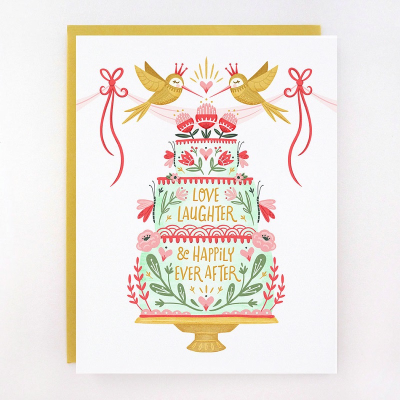 headshot Anita Ashfield-Salter