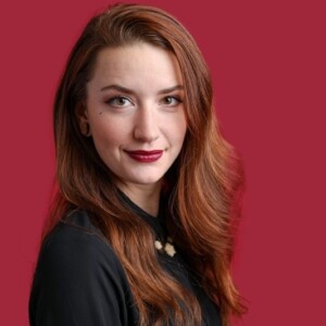 laura homann coven and sage