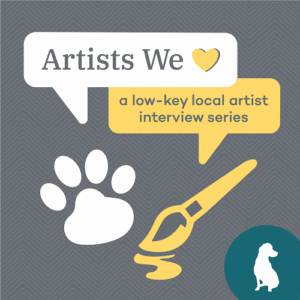 YellowDog Design, Print and Marketing