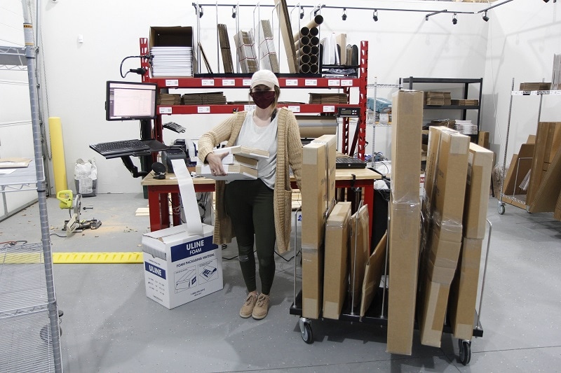 jacob wallace shipist 2