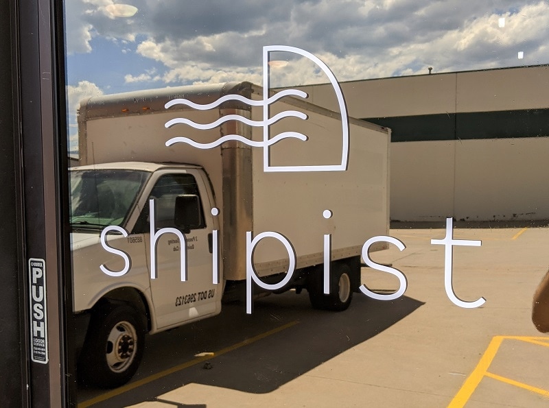 jacob wallace shipist 3