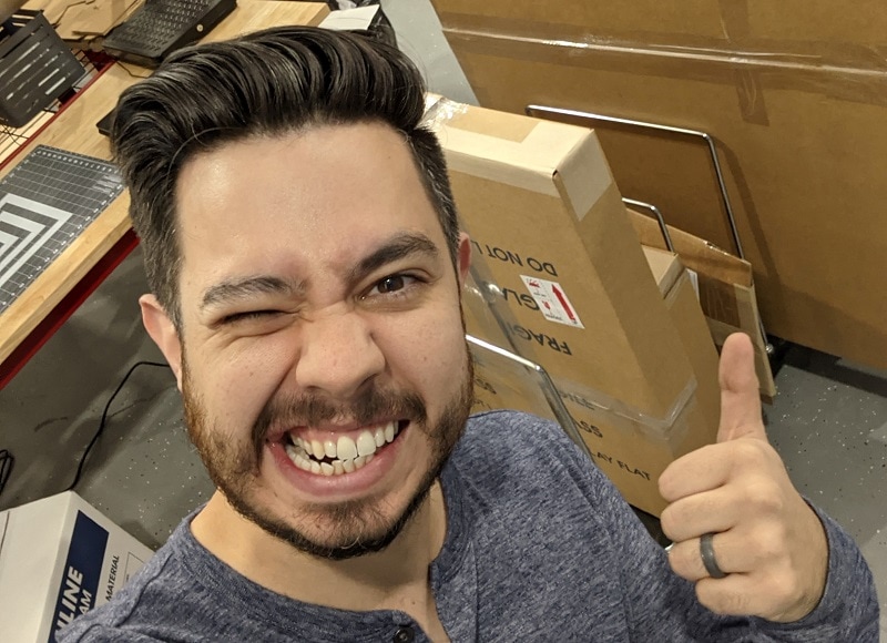 jacob wallace shipist feature