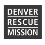 The Denver Rescue Mission