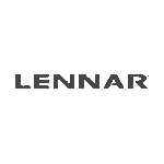 Lennar Homes