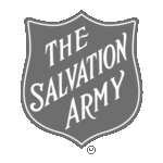 The Salvation Army Intermountain Division