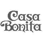 Casa Bonita