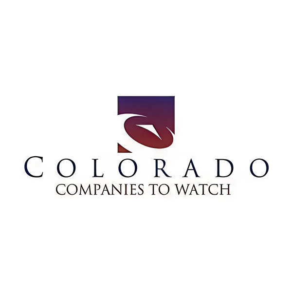 Colorado Companies to Watch