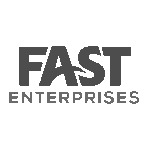Fast Enterprises