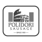 Polidori Sausage