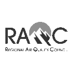 Regional Air Quality Council