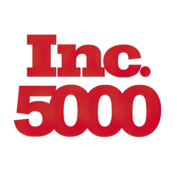 Inc. 5000