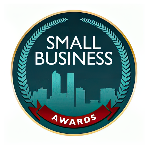 Denver Business Journal Small Business Awards