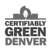 YellowDog is Certifiably Green Denver