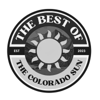 Best Commercial Printer