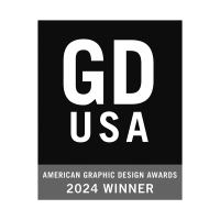 American Graphic Design Awards