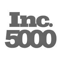 Inc. 5000