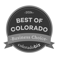 Best of Colorado - Colorado Biz Magazine