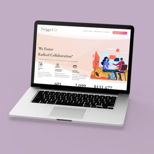 YDportfolio_website_TwiggsandCo