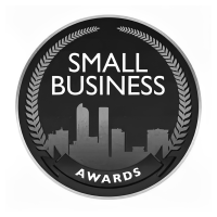 Denver Business Journal Small Business Awards