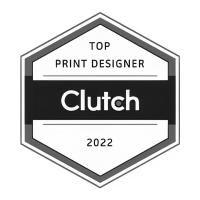 award-clutch-print-design-22-BW@600