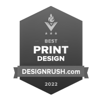 award-designRush-print-design-@600-BW