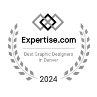 Best Graphic Designers in Denver