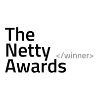Netty Award