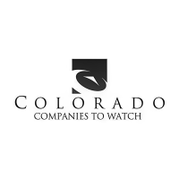 Colorado Companies to Watch