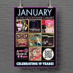 print-poster-.clocktowerCab