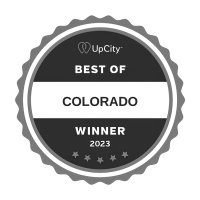 Best of Colorado - UpCity
